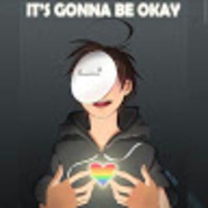 Meet your Posher, Skylar